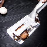 Tongs Clip